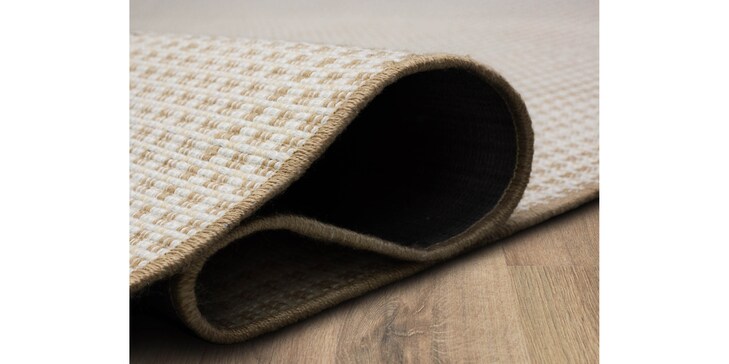 Capistrano Beige Indoor/Outdoor image number 4
